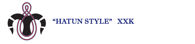 “Hatun Style”   LLC