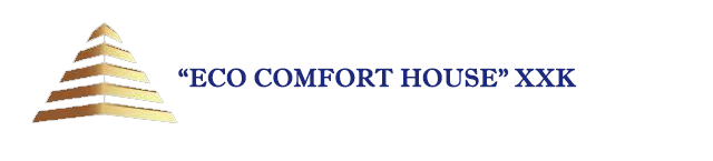 “Eco Comfort House” LLC